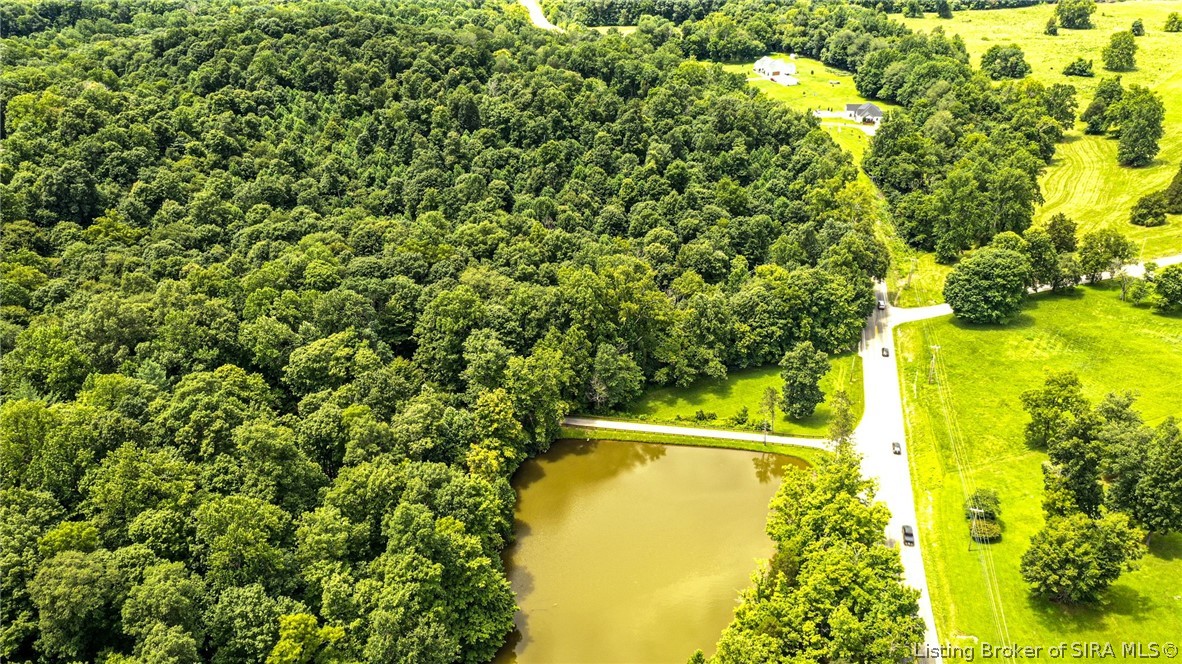 Highway 64 Ne Property Photo 15