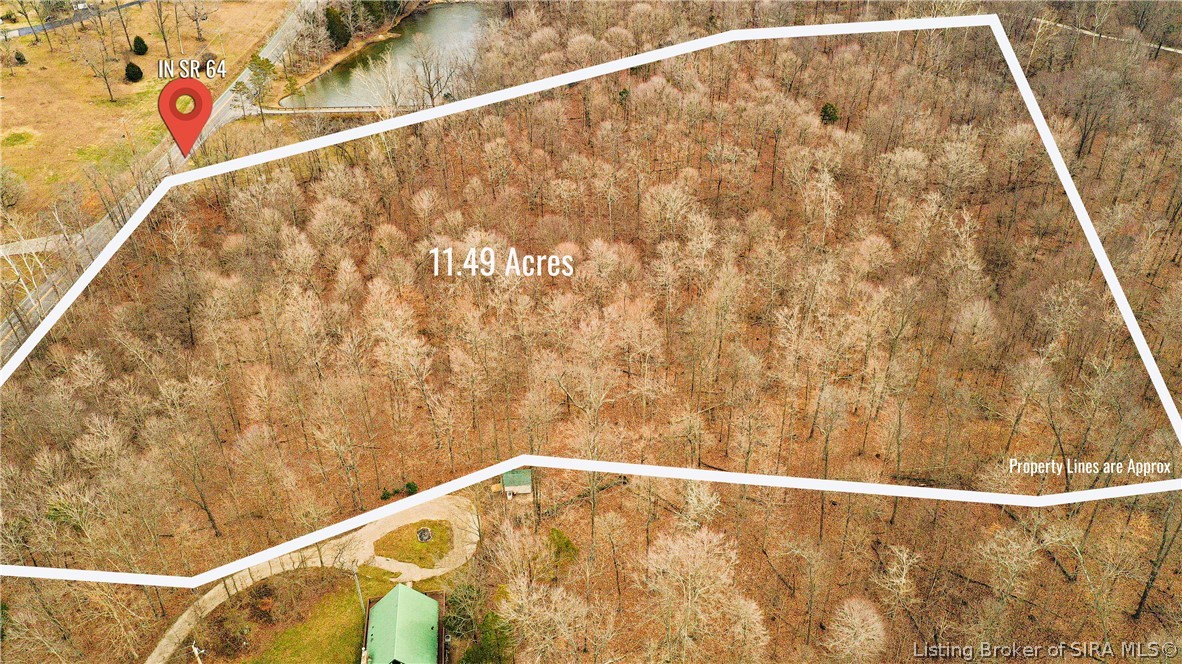 Highway 64 Ne Property Photo 17