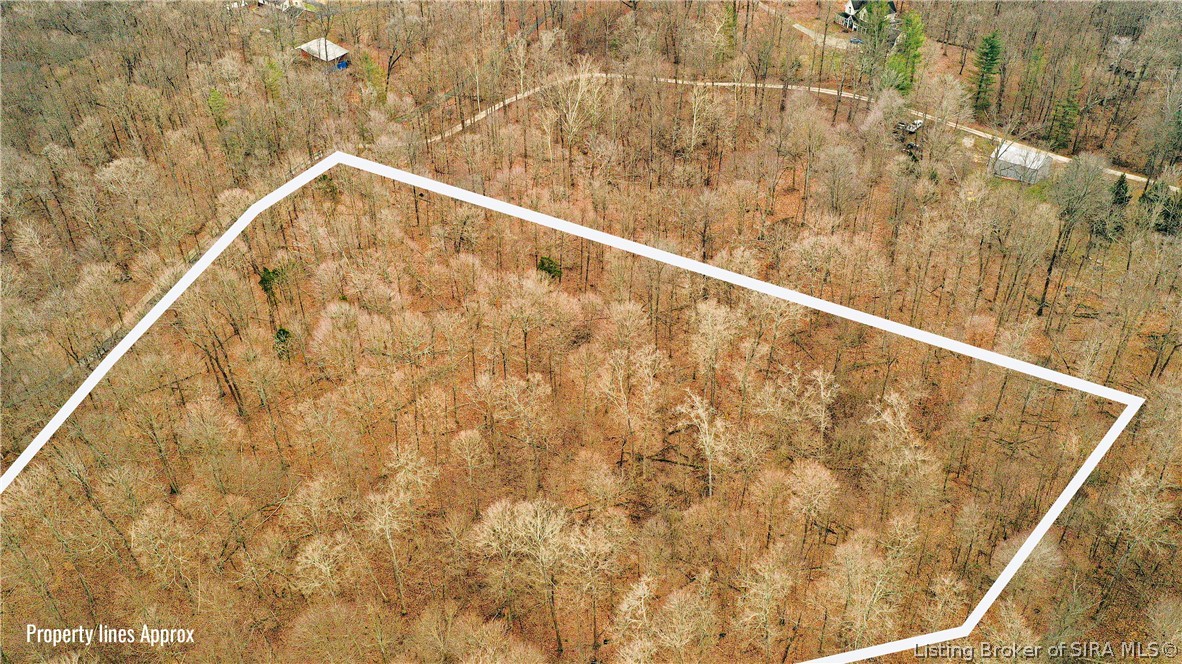 Highway 64 Ne Property Photo 18