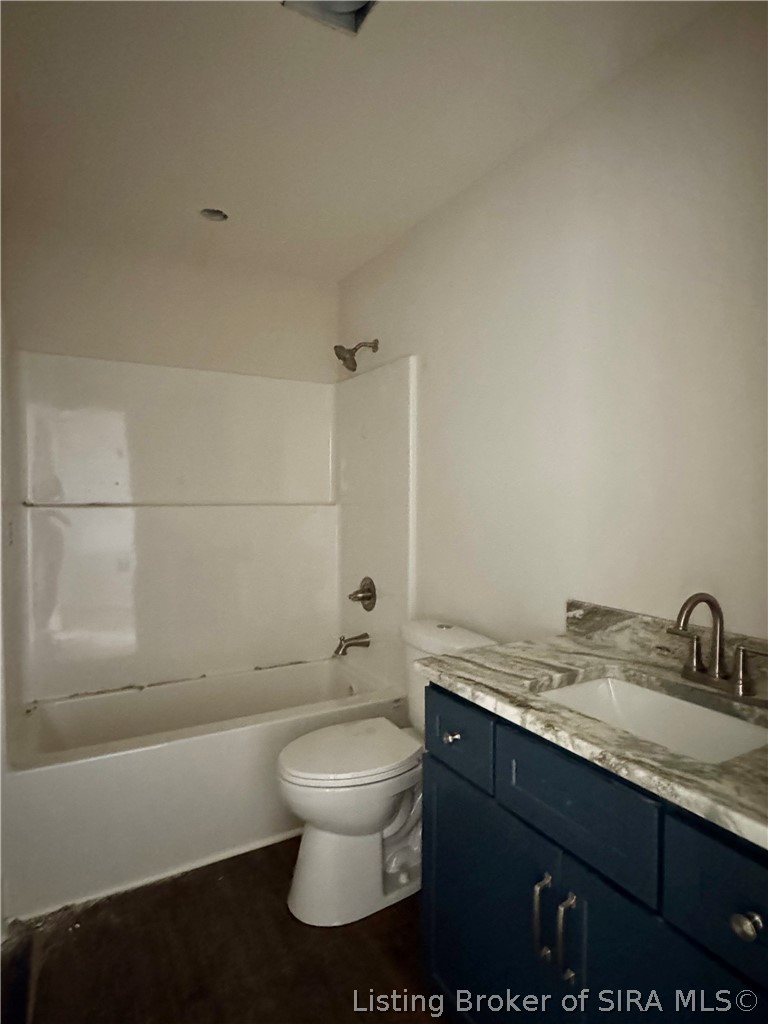7840 Linwood (lot 439) Circle Property Photo 5