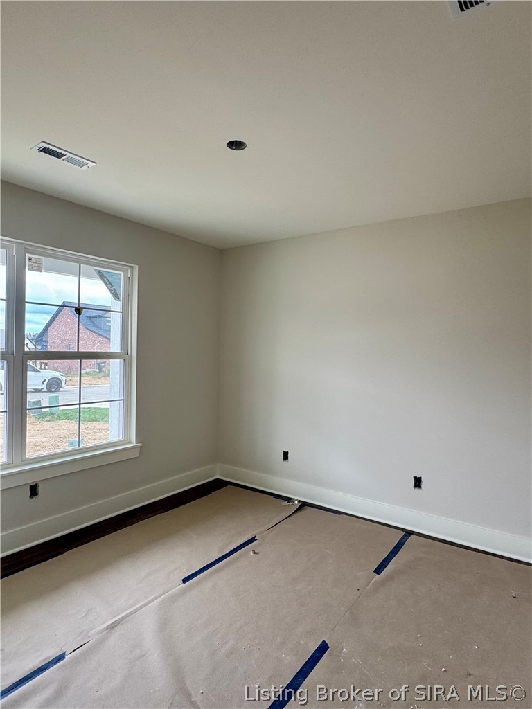 7840 Linwood (lot 439) Circle Property Photo 6