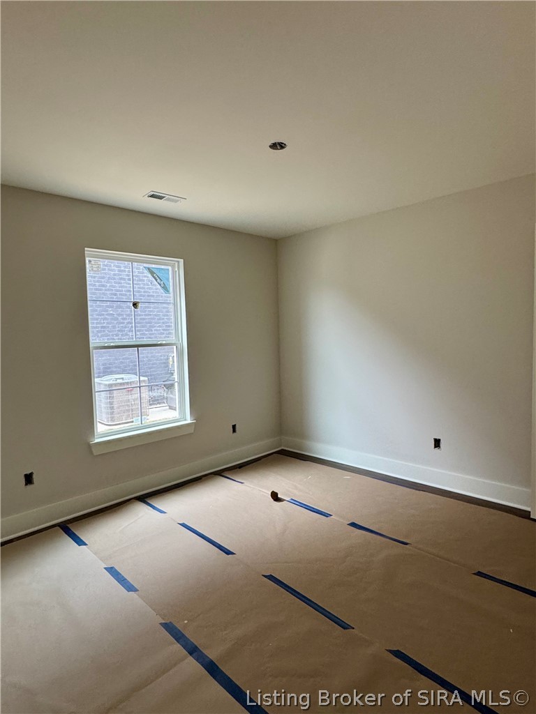 7840 Linwood (lot 439) Circle Property Photo 7