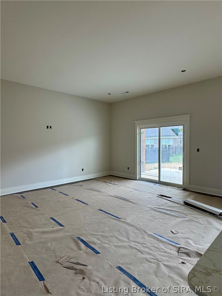 7840 Linwood (lot 439) Circle Property Photo 9