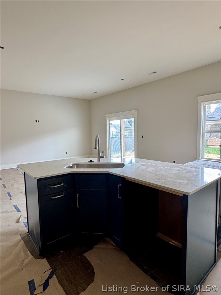 7840 Linwood (lot 439) Circle Property Photo 11
