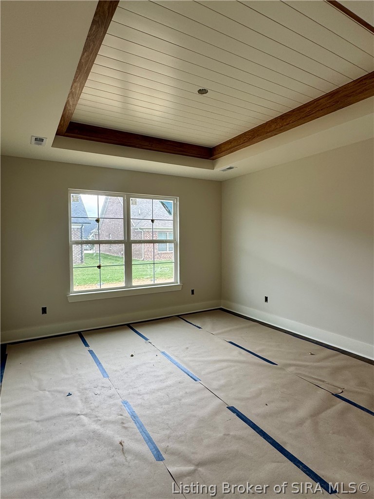 7840 Linwood (lot 439) Circle Property Photo 12