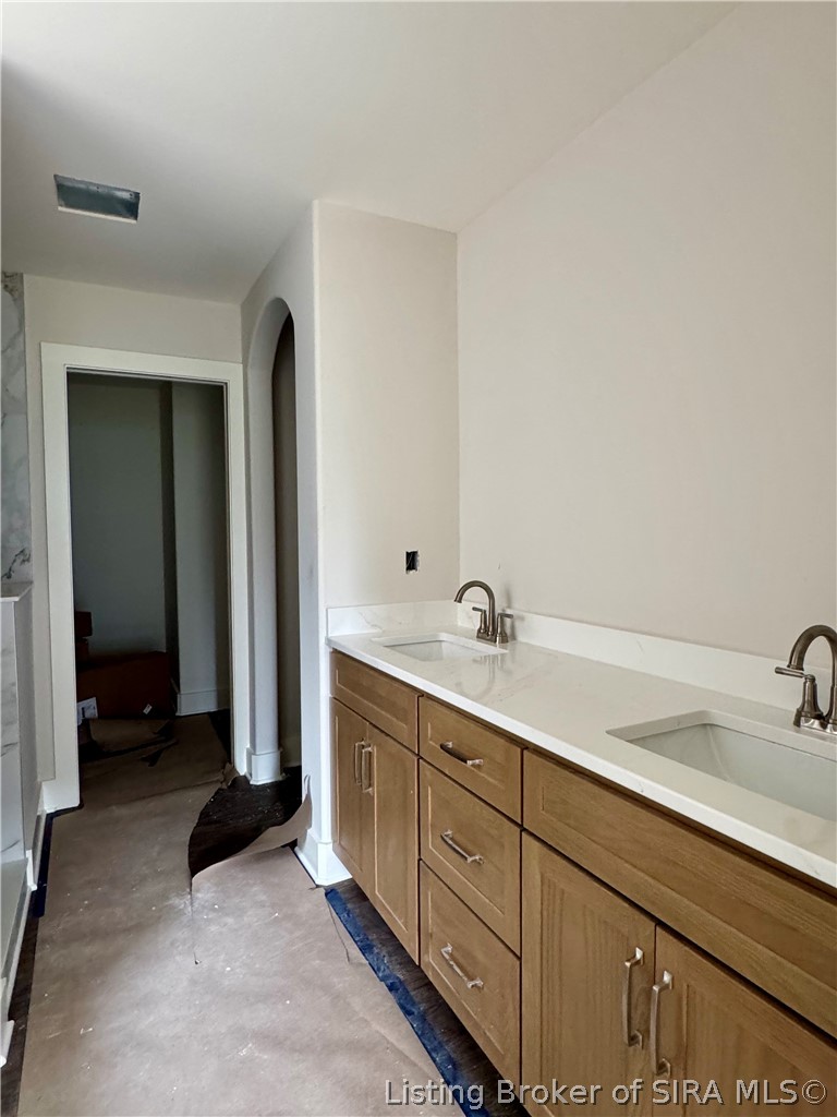 7840 Linwood (lot 439) Circle Property Photo 13