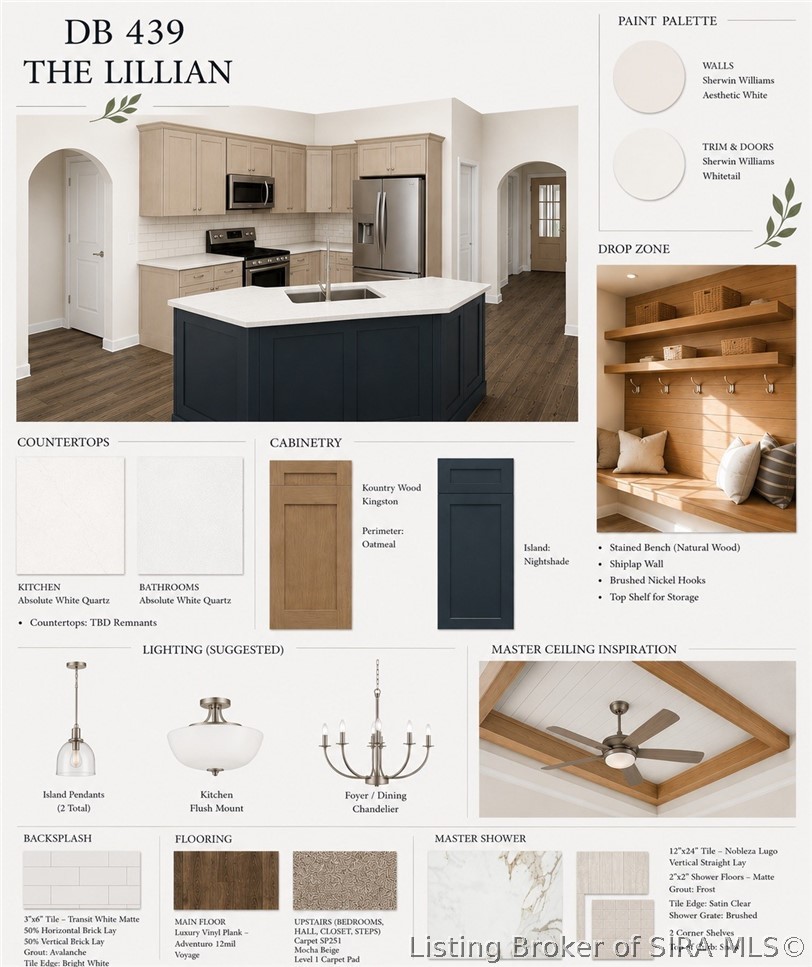 7840 Linwood (lot 439) Circle Property Photo 16