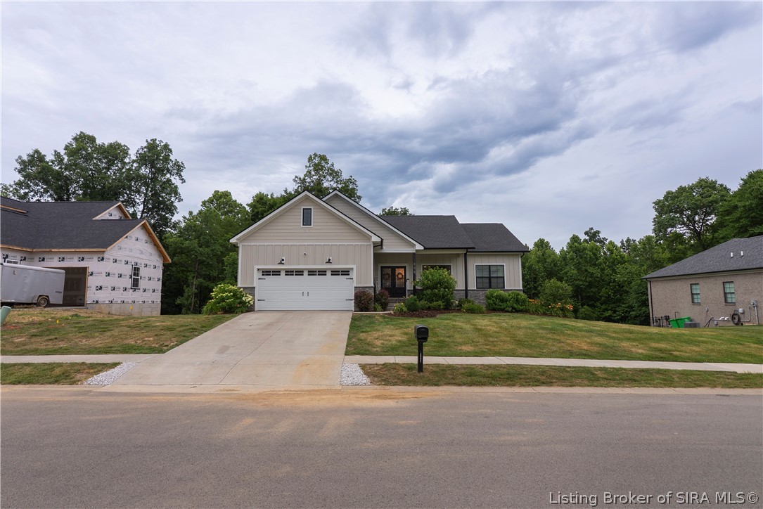 808 Kings Court Property Photo 2