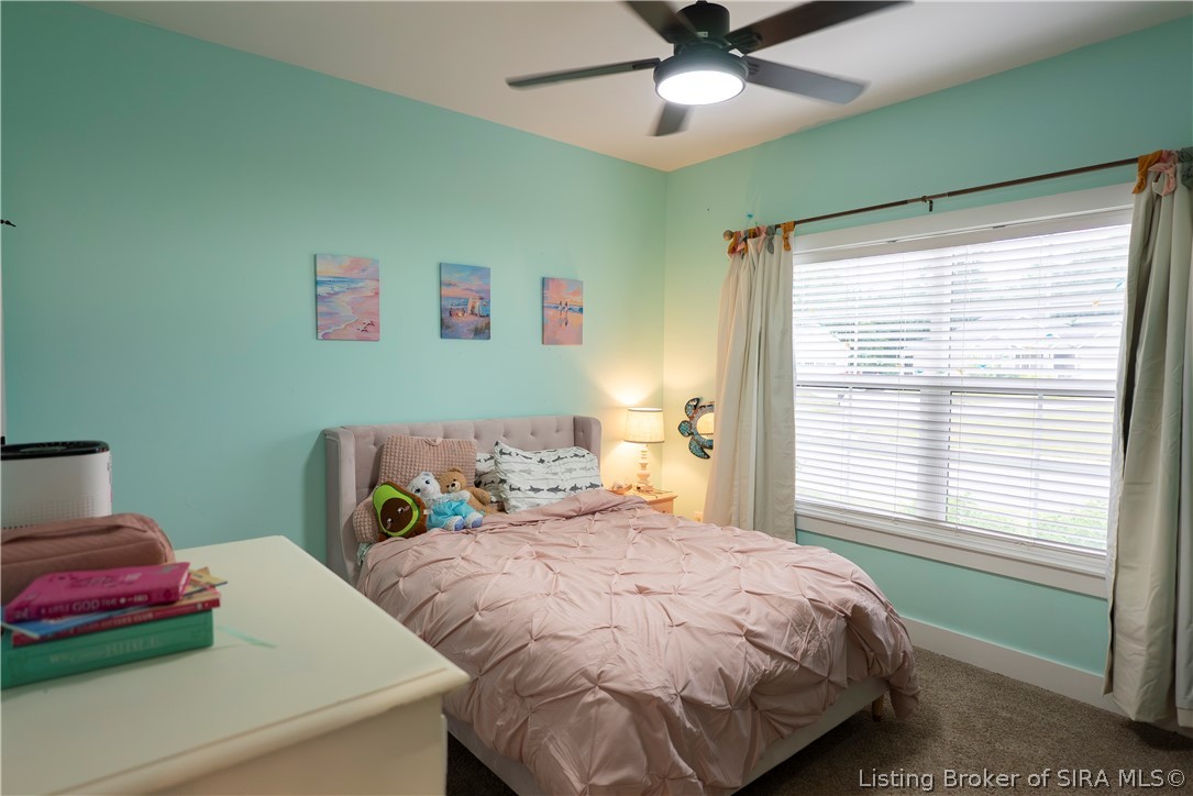 808 Kings Court Property Photo 22