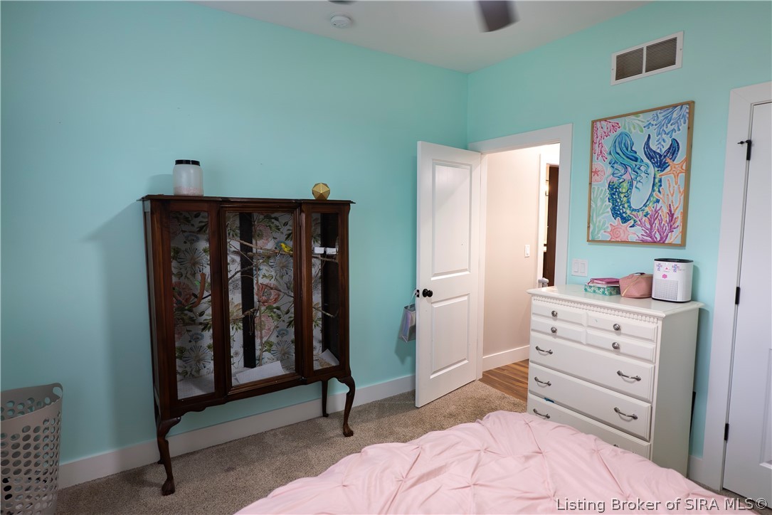 808 Kings Court Property Photo 23