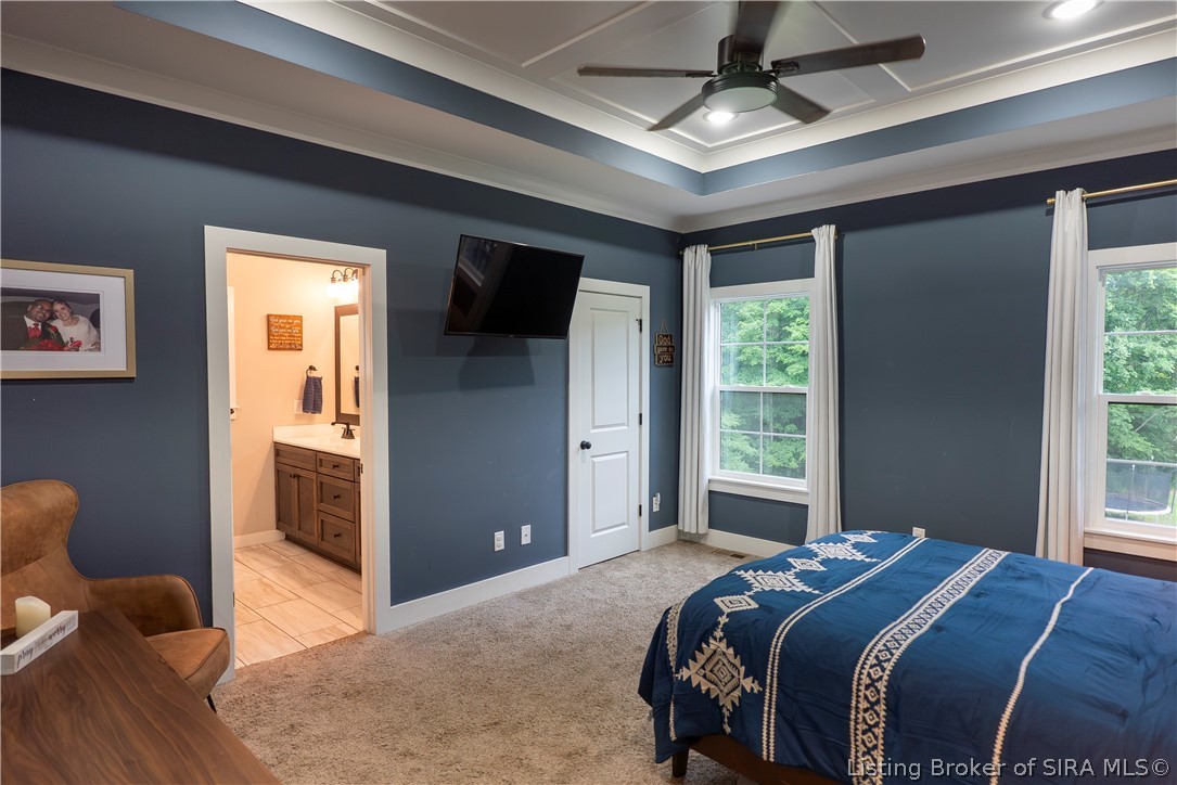 808 Kings Court Property Photo 27