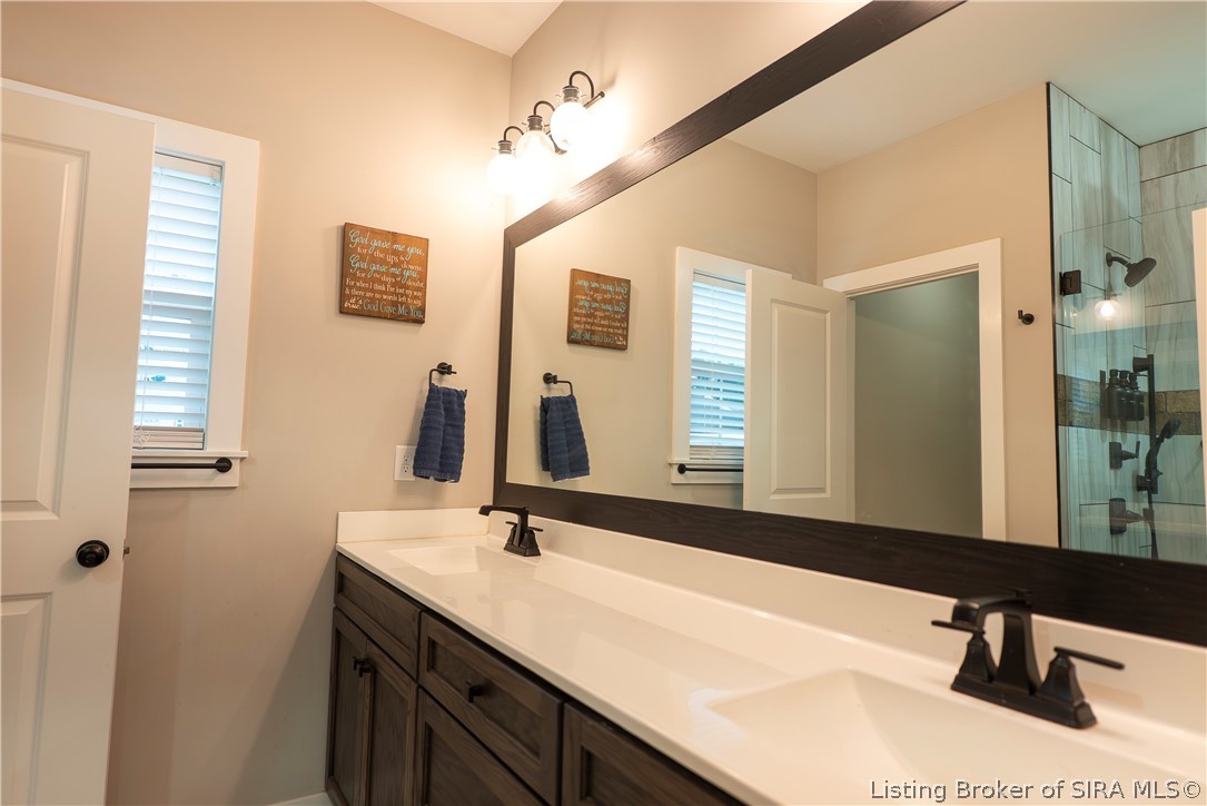 808 Kings Court Property Photo 30