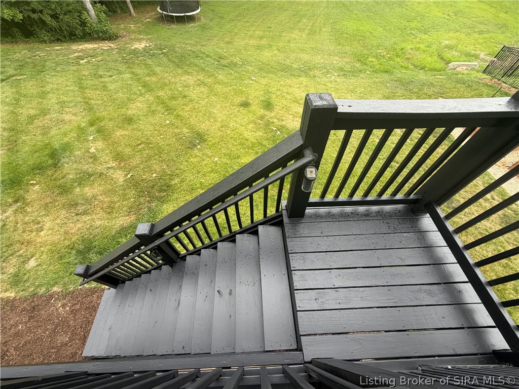 808 Kings Court Property Photo 42