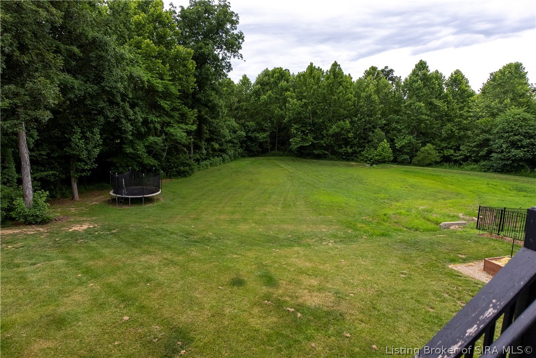 808 Kings Court Property Photo 44