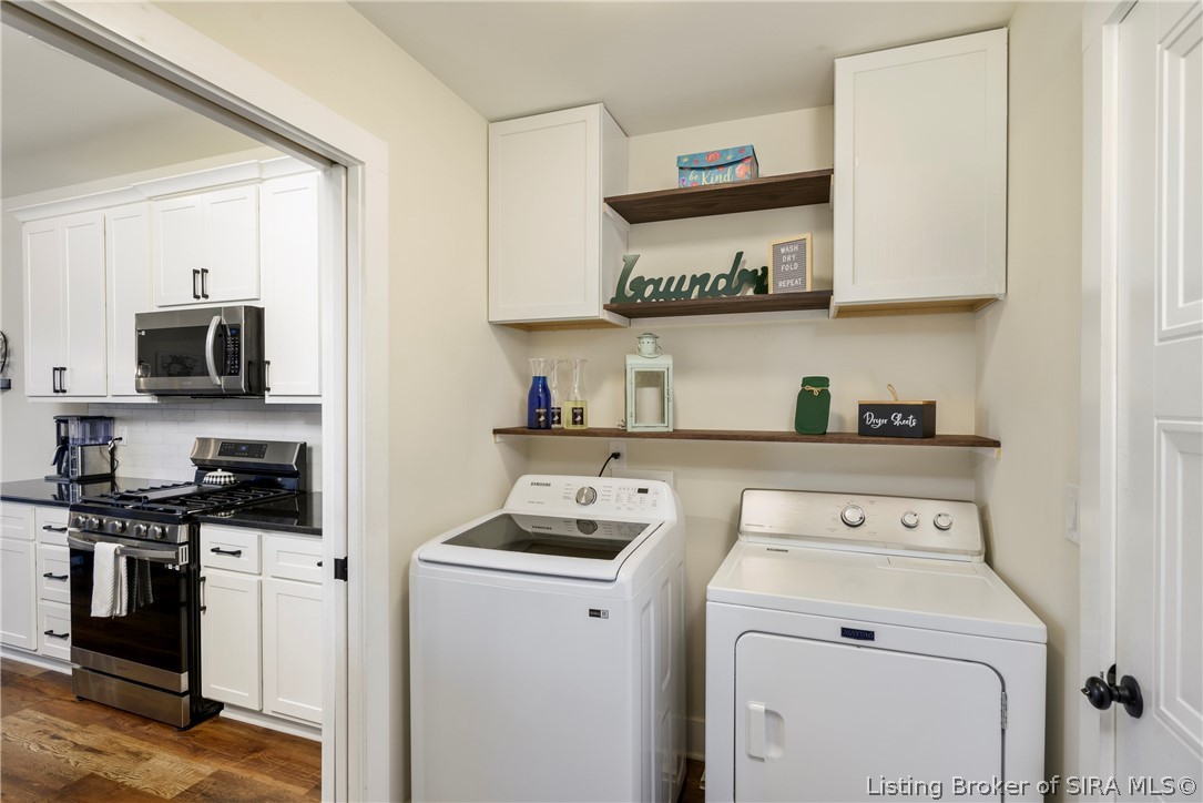 7704 Linwood Circle Property Photo 26