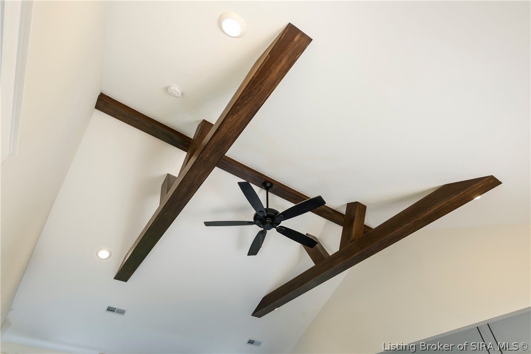 7704 Linwood Circle Property Photo 34