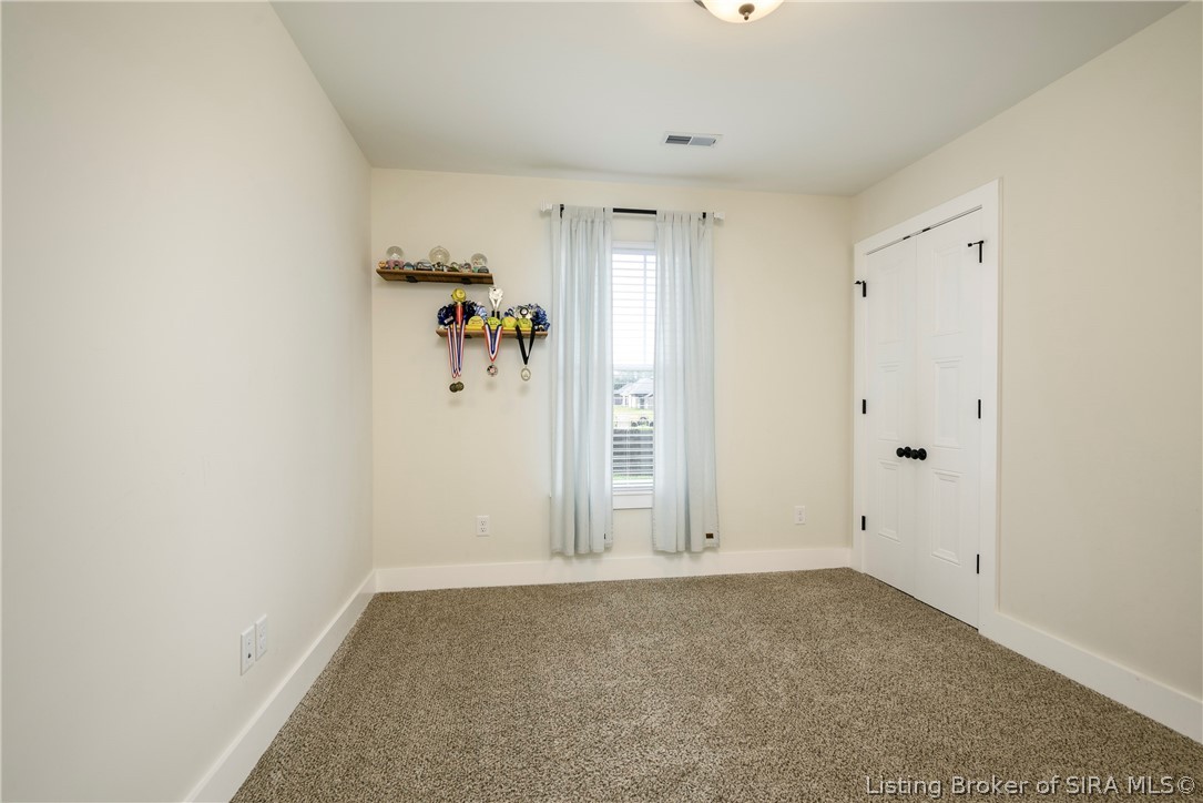 7704 Linwood Circle Property Photo 35