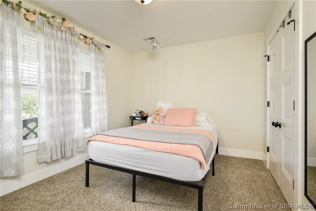 7704 Linwood Circle Property Photo 37