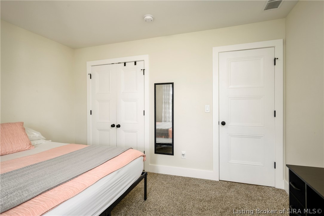 7704 Linwood Circle Property Photo 38