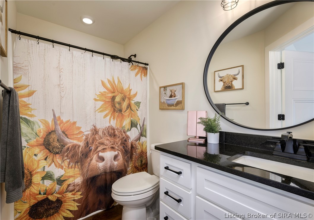 7704 Linwood Circle Property Photo 44