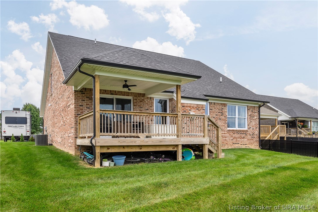 7704 Linwood Circle Property Photo 45