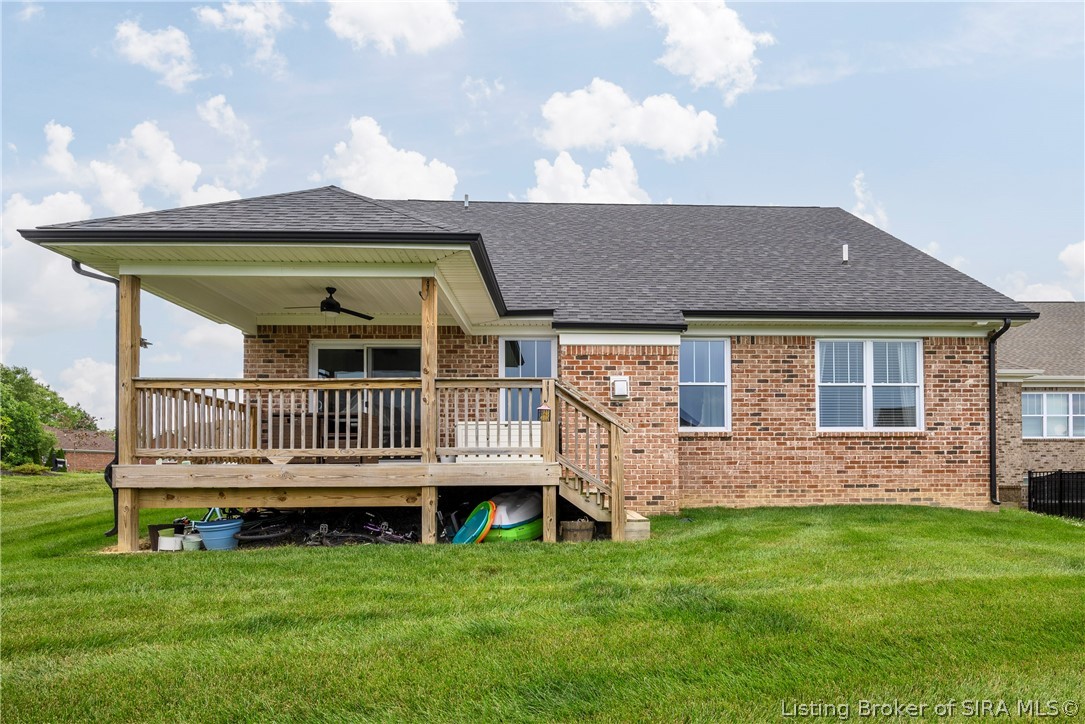 7704 Linwood Circle Property Photo 46