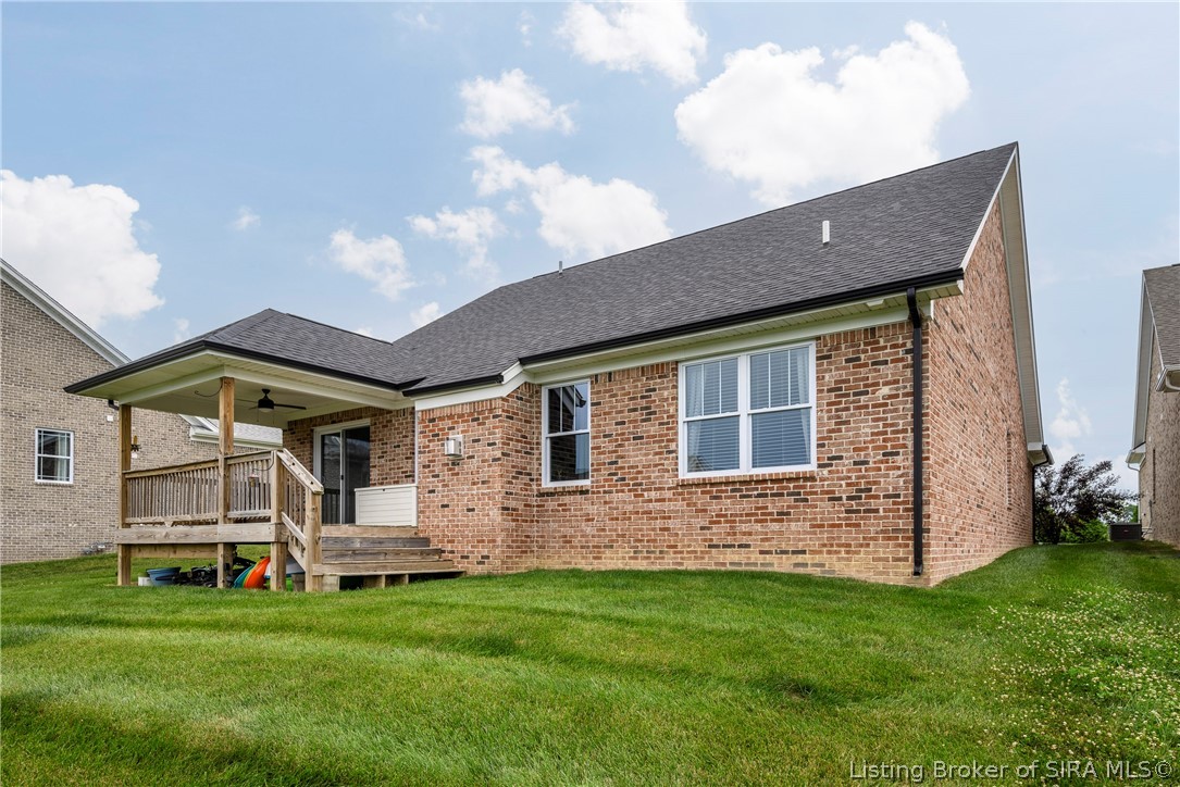 7704 Linwood Circle Property Photo 47