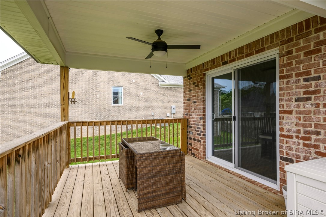 7704 Linwood Circle Property Photo 48
