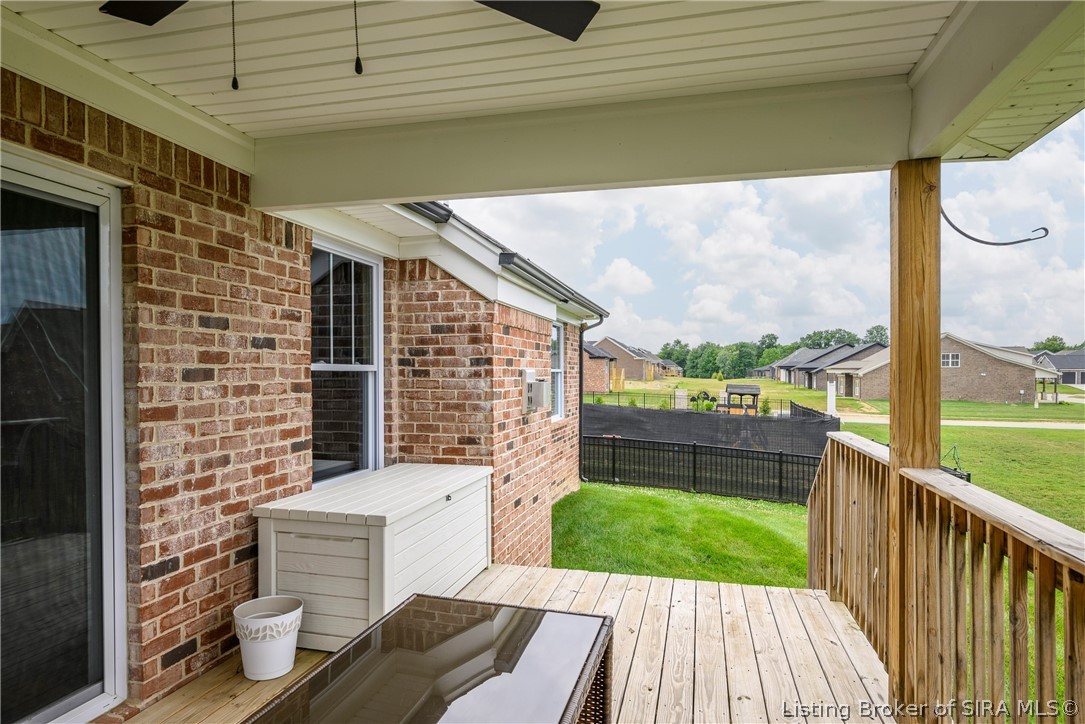 7704 Linwood Circle Property Photo 49
