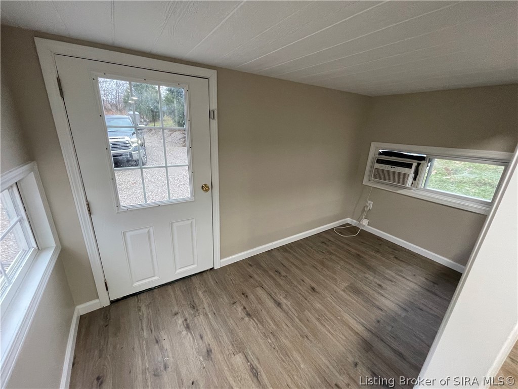 7425 Union Chapel Road Se Property Photo 3