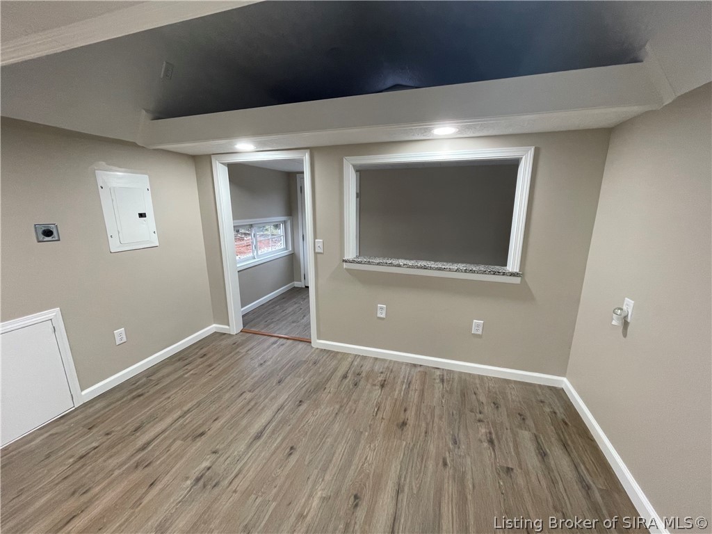 7425 Union Chapel Road Se Property Photo 4