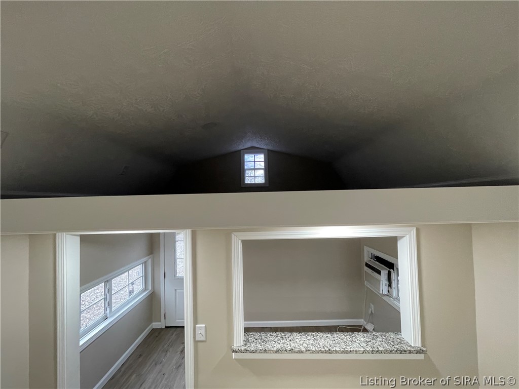 7425 Union Chapel Road Se Property Photo 6