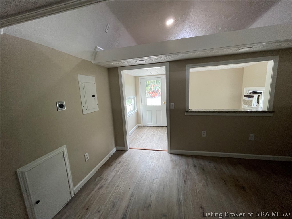 7425 Union Chapel Road Se Property Photo 7