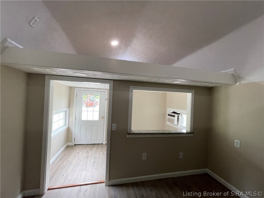 7425 Union Chapel Road Se Property Photo 8