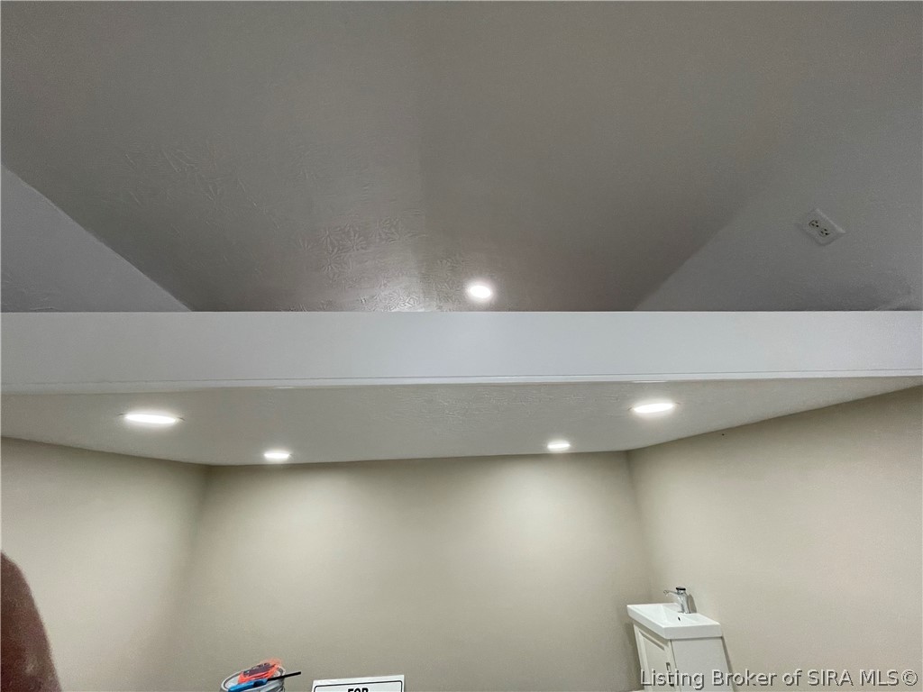 7425 Union Chapel Road Se Property Photo 9