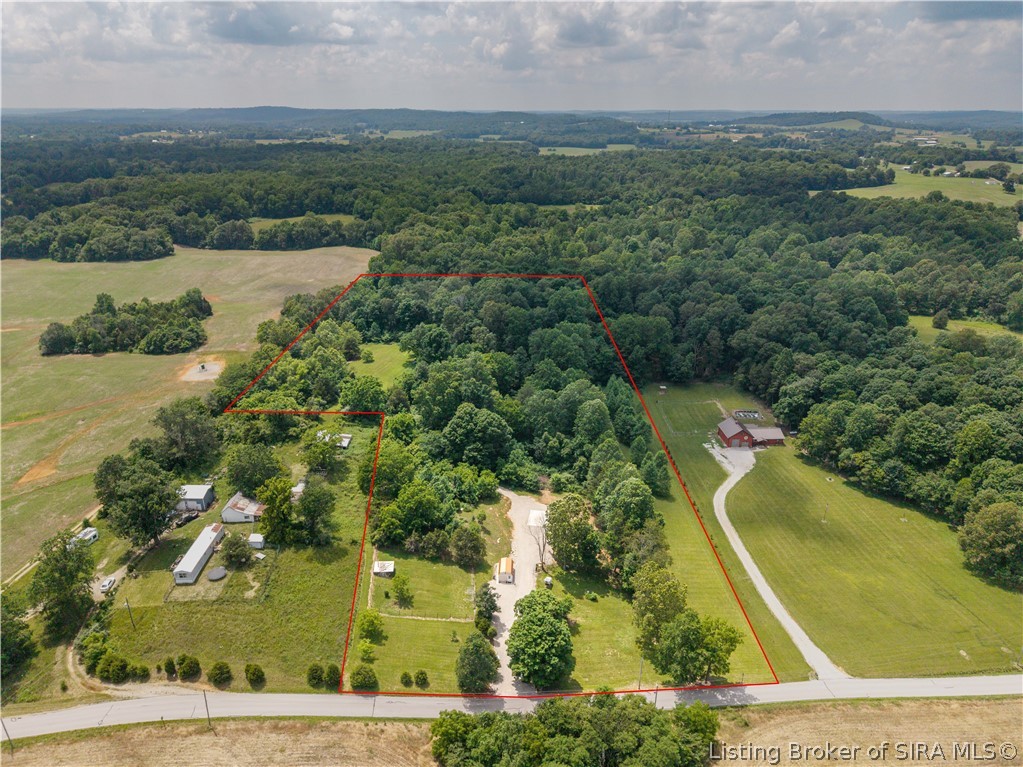 7425 Union Chapel Road Se Property Photo 10