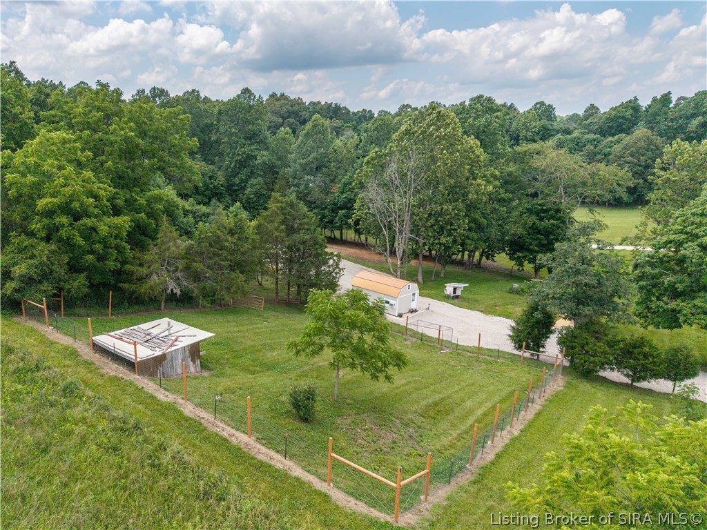 7425 Union Chapel Road Se Property Photo 11