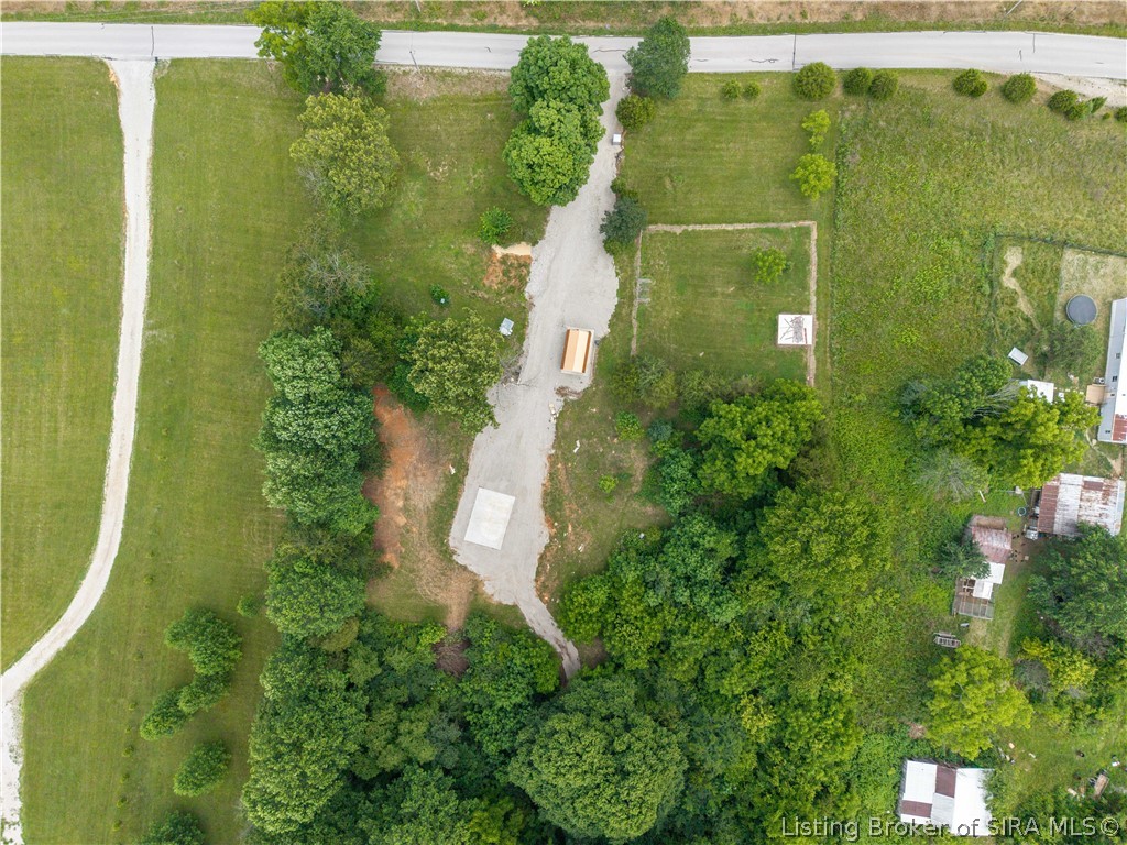 7425 Union Chapel Road Se Property Photo 12
