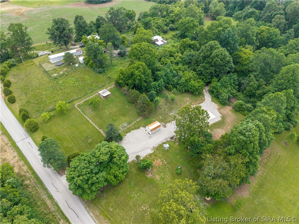 7425 Union Chapel Road Se Property Photo 13