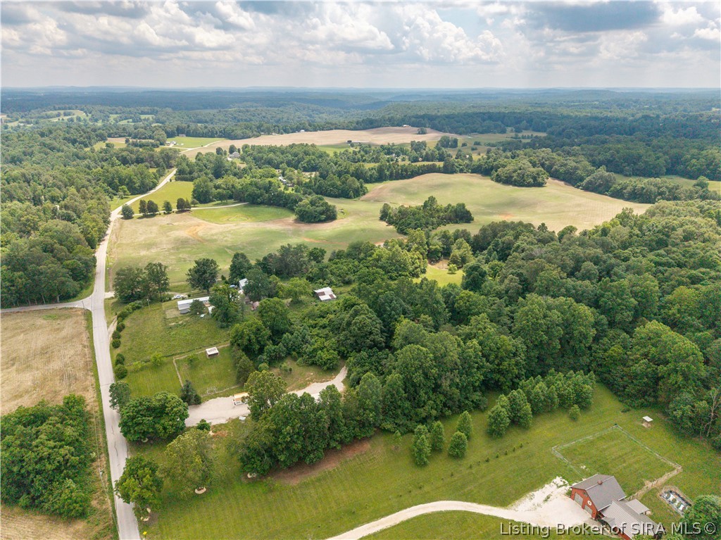 7425 Union Chapel Road Se Property Photo 14