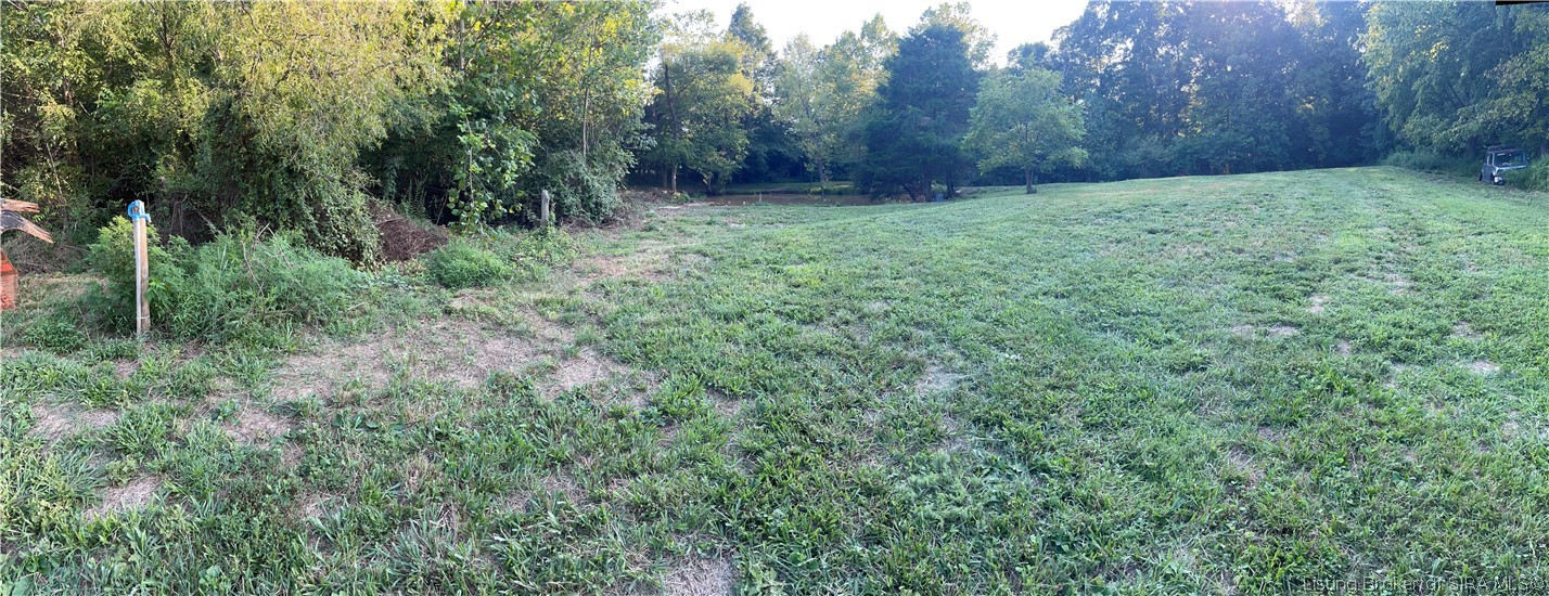 7425 Union Chapel Road Se Property Photo 15