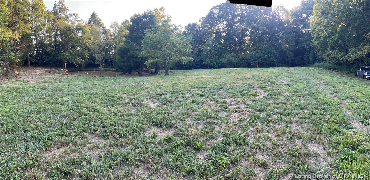 7425 Union Chapel Road Se Property Photo 16