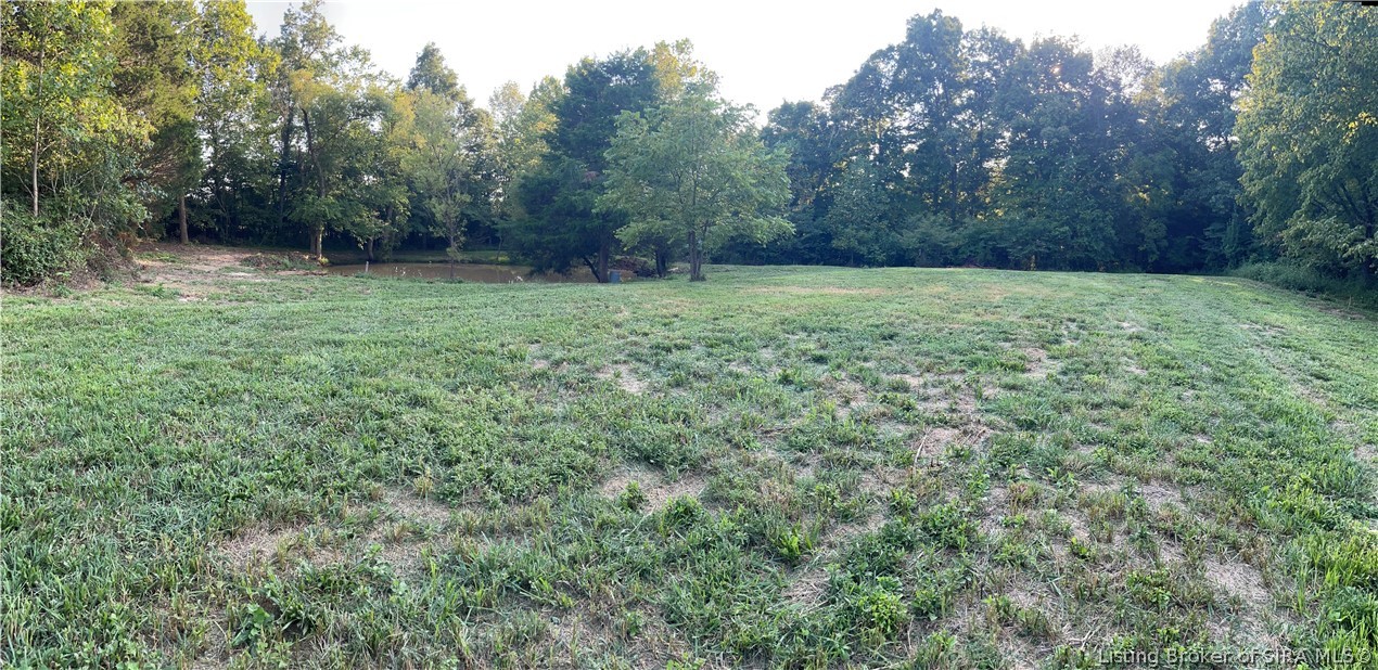 7425 Union Chapel Road Se Property Photo 17