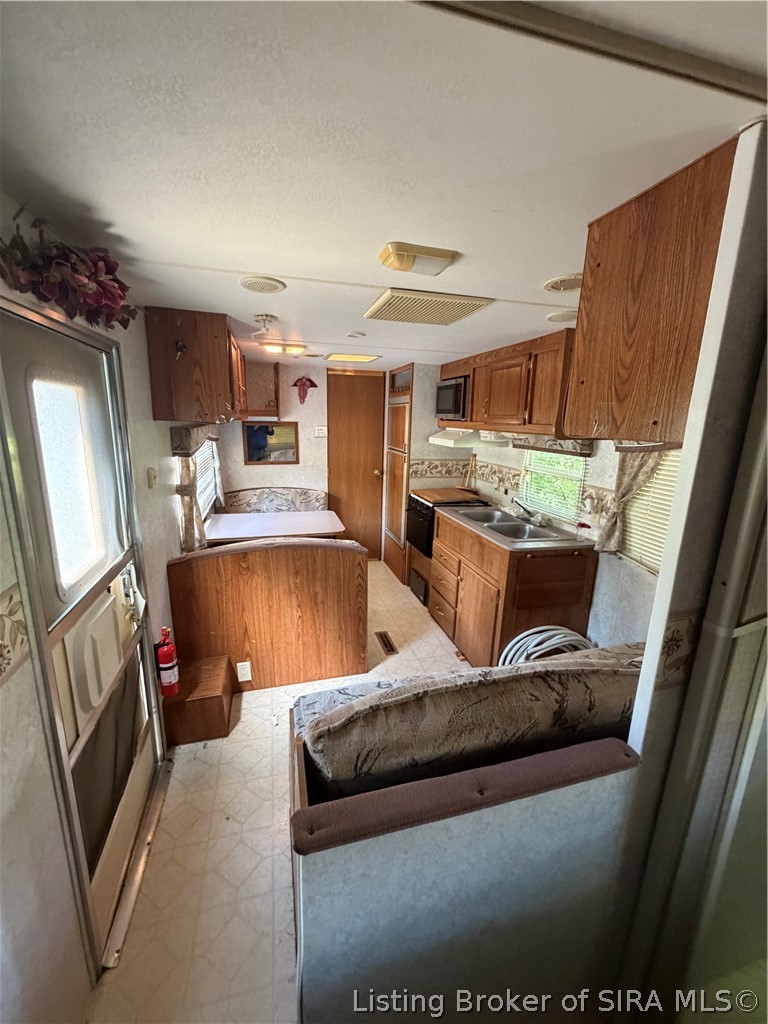 7425 Union Chapel Road Se Property Photo 23