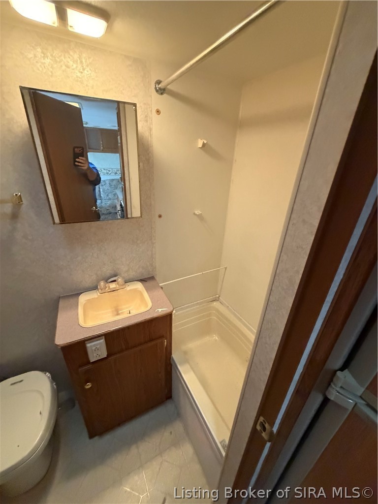7425 Union Chapel Road Se Property Photo 24
