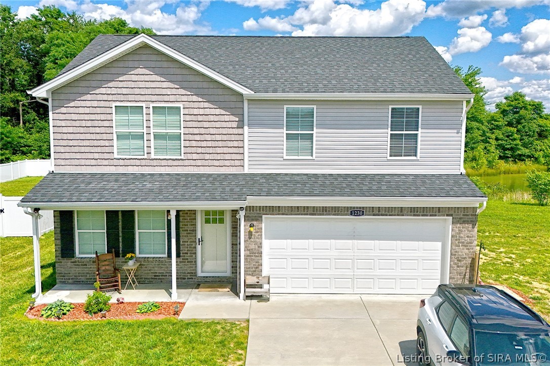 1230 Solar Street Property Photo 1