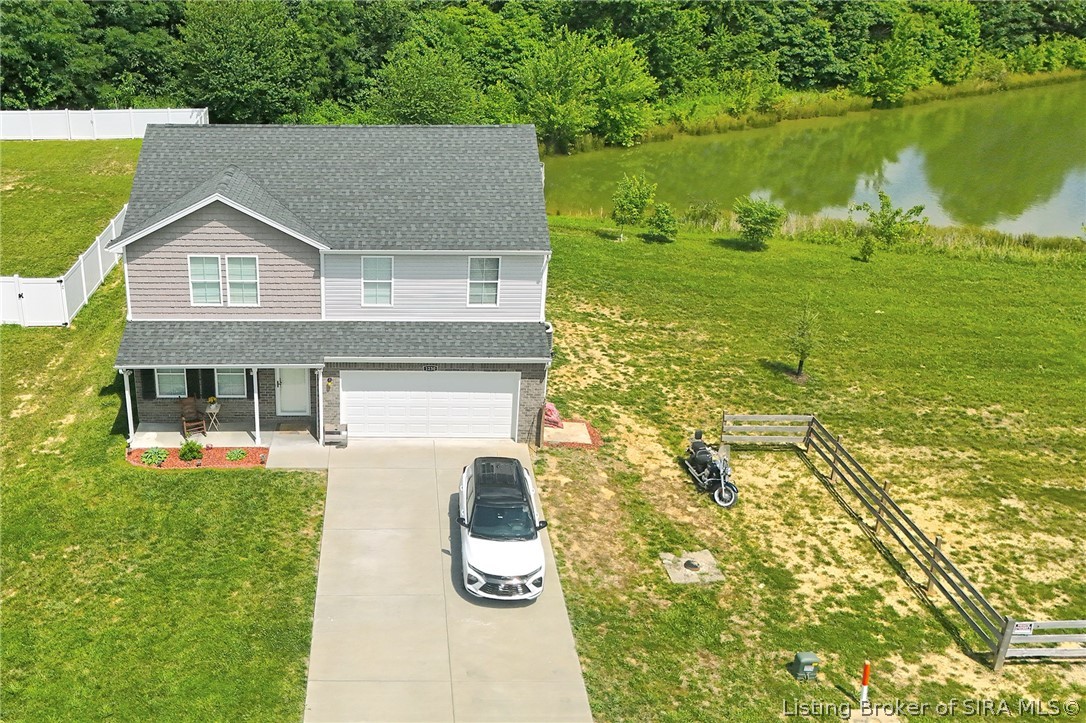1230 Solar Street Property Photo 2