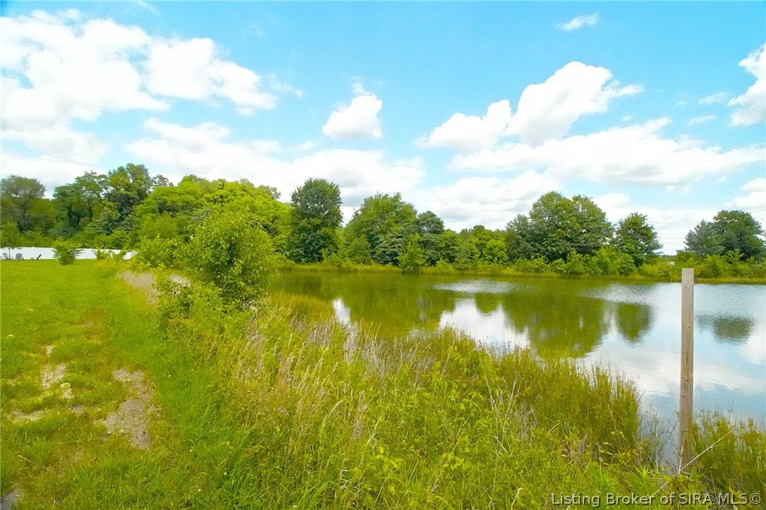 1230 Solar Street Property Photo 3