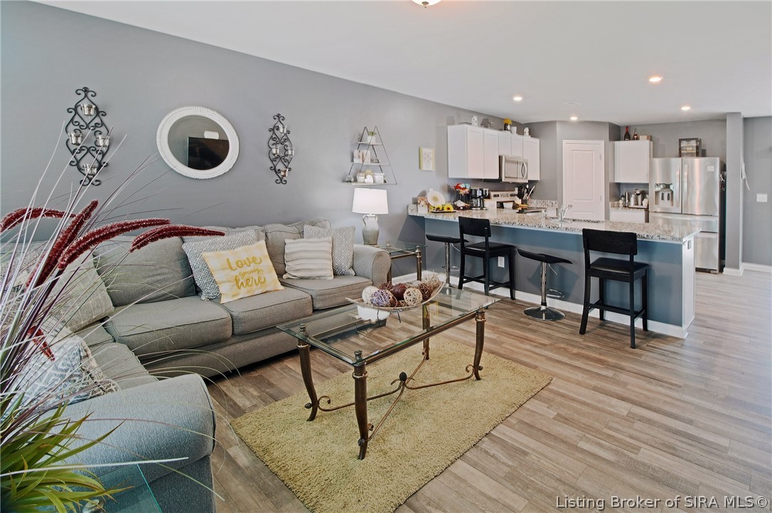 1230 Solar Street Property Photo 5