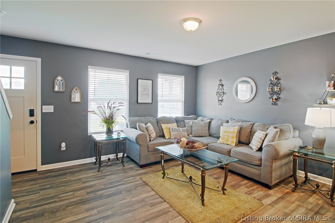 1230 Solar Street Property Photo 7